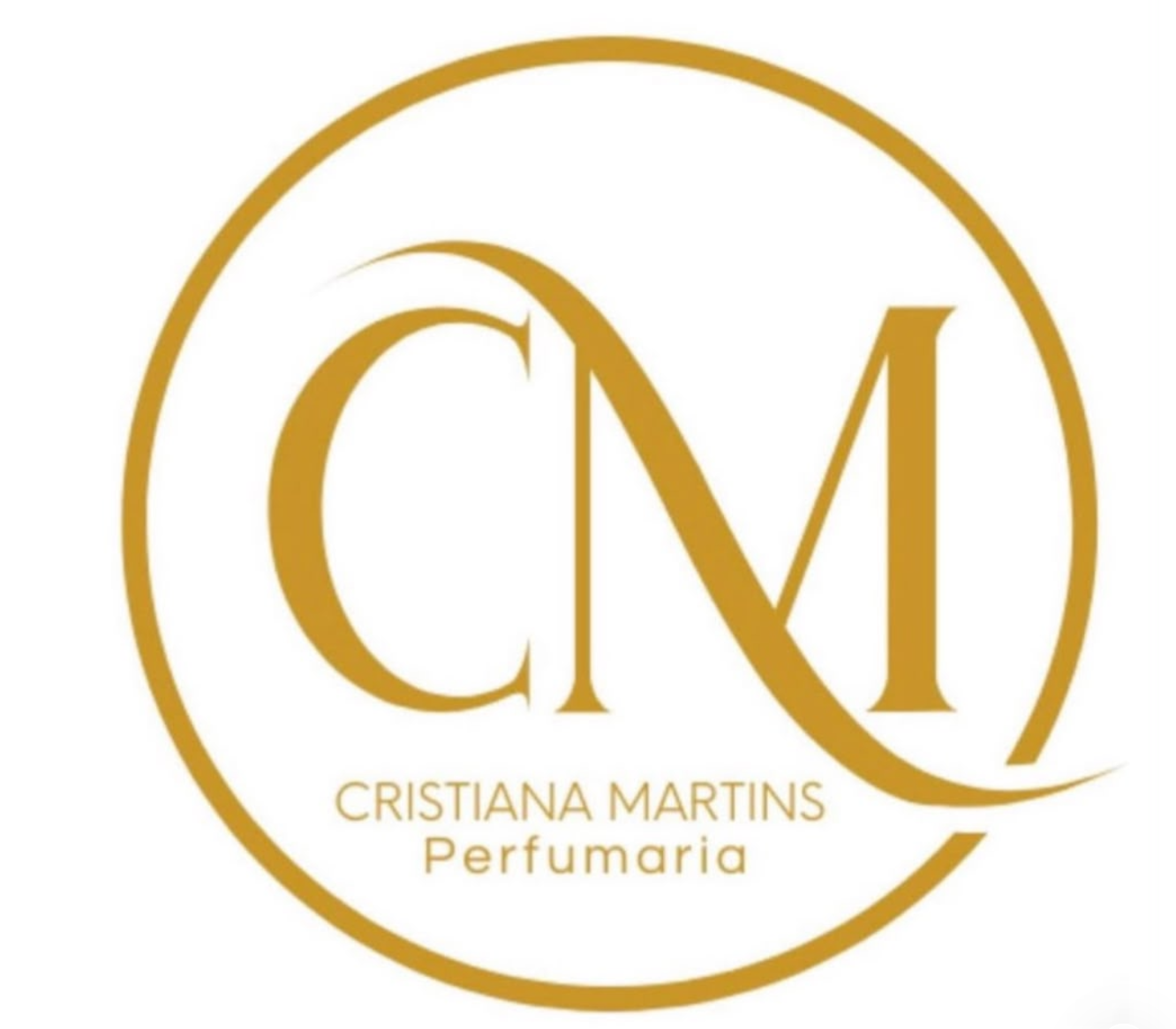 Cristiana Martins Perfumaria